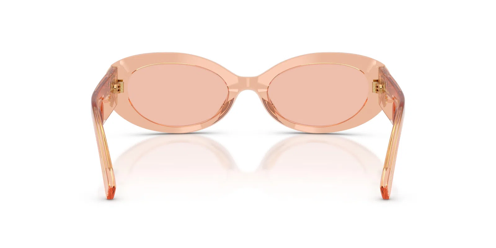 Dolce & Gabbana 4537 Sunglasses - view 28